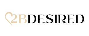 2BDesired