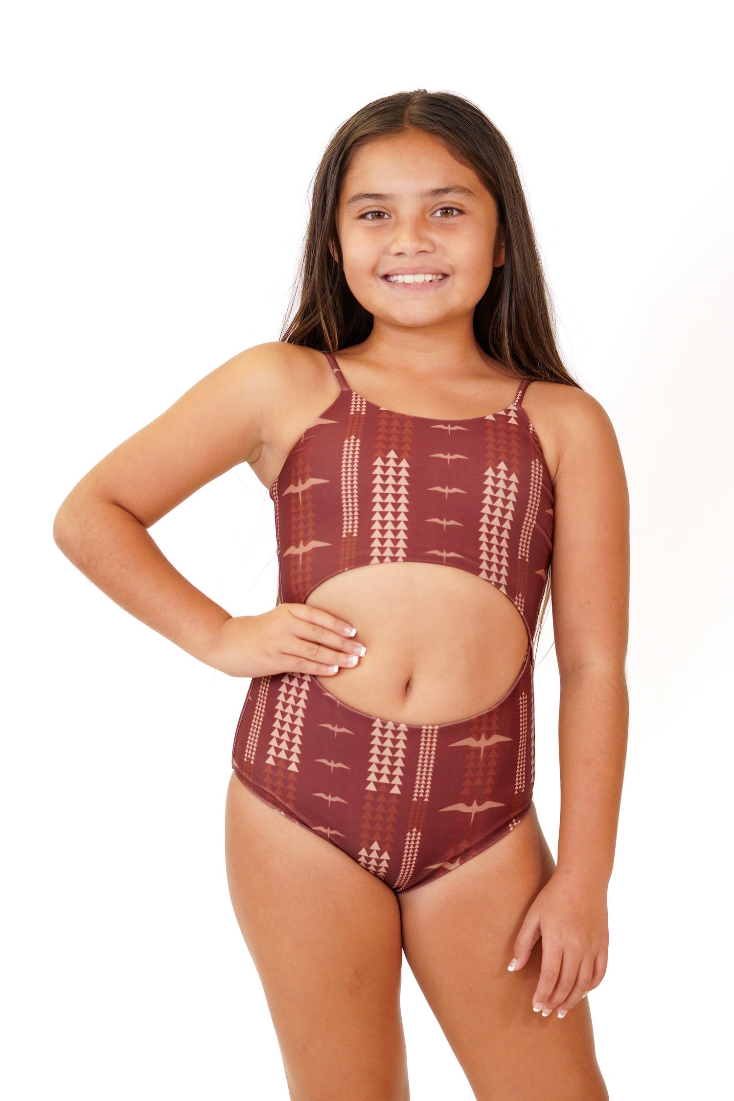 Keiki Swim – 2BDesired