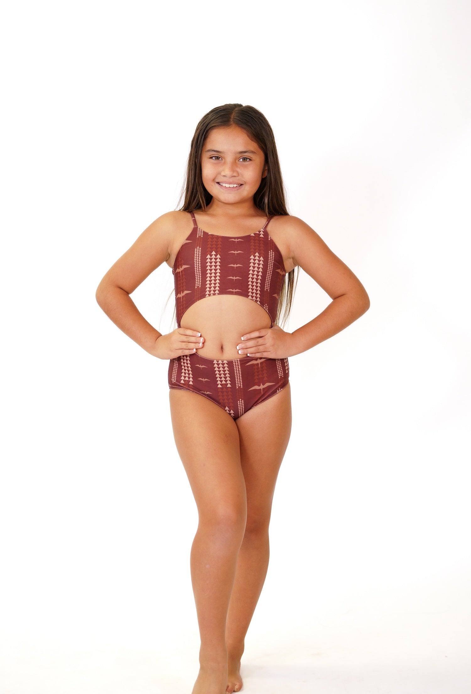 kiki♡ Keiki – 2BDesired