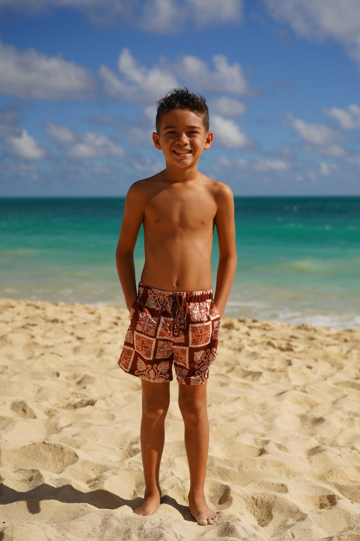 kiki♡ IMG_8535_1200x630.jpg?v=1574878245