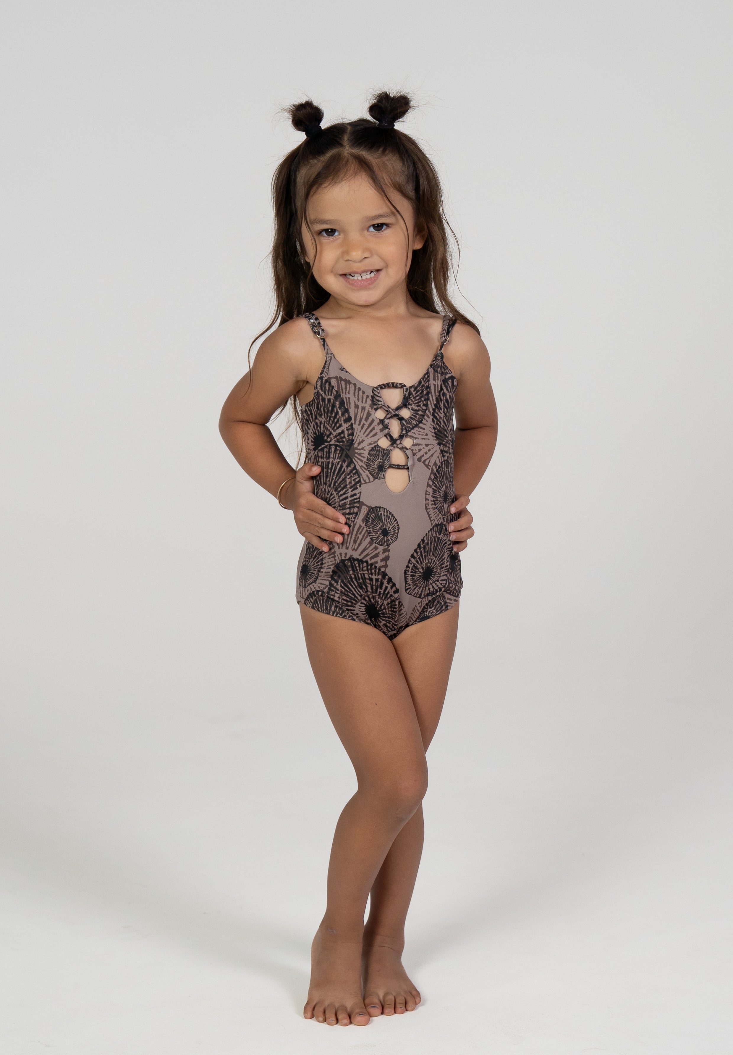 Keiki Swim – 2BDesired