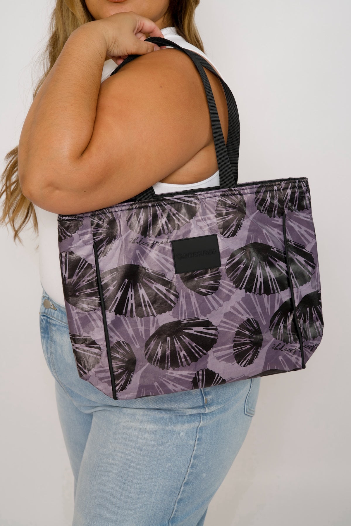 Bags & Purses – 2BDesired