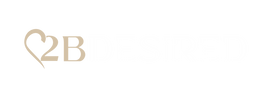 2BDesired