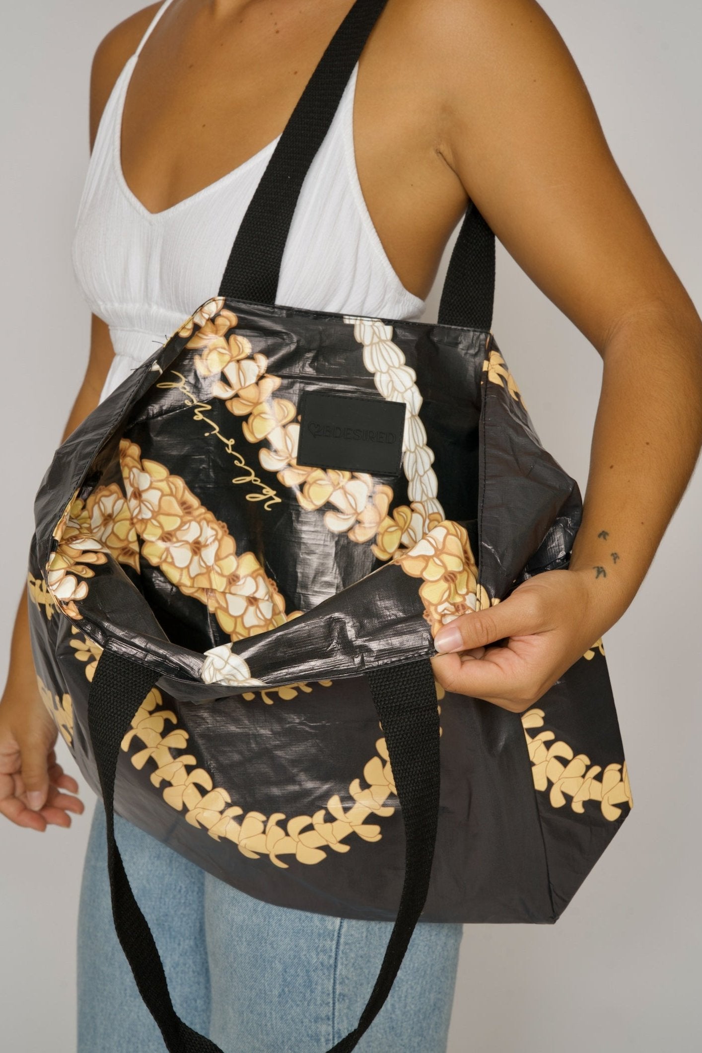 Bags & Purses – 2BDesired